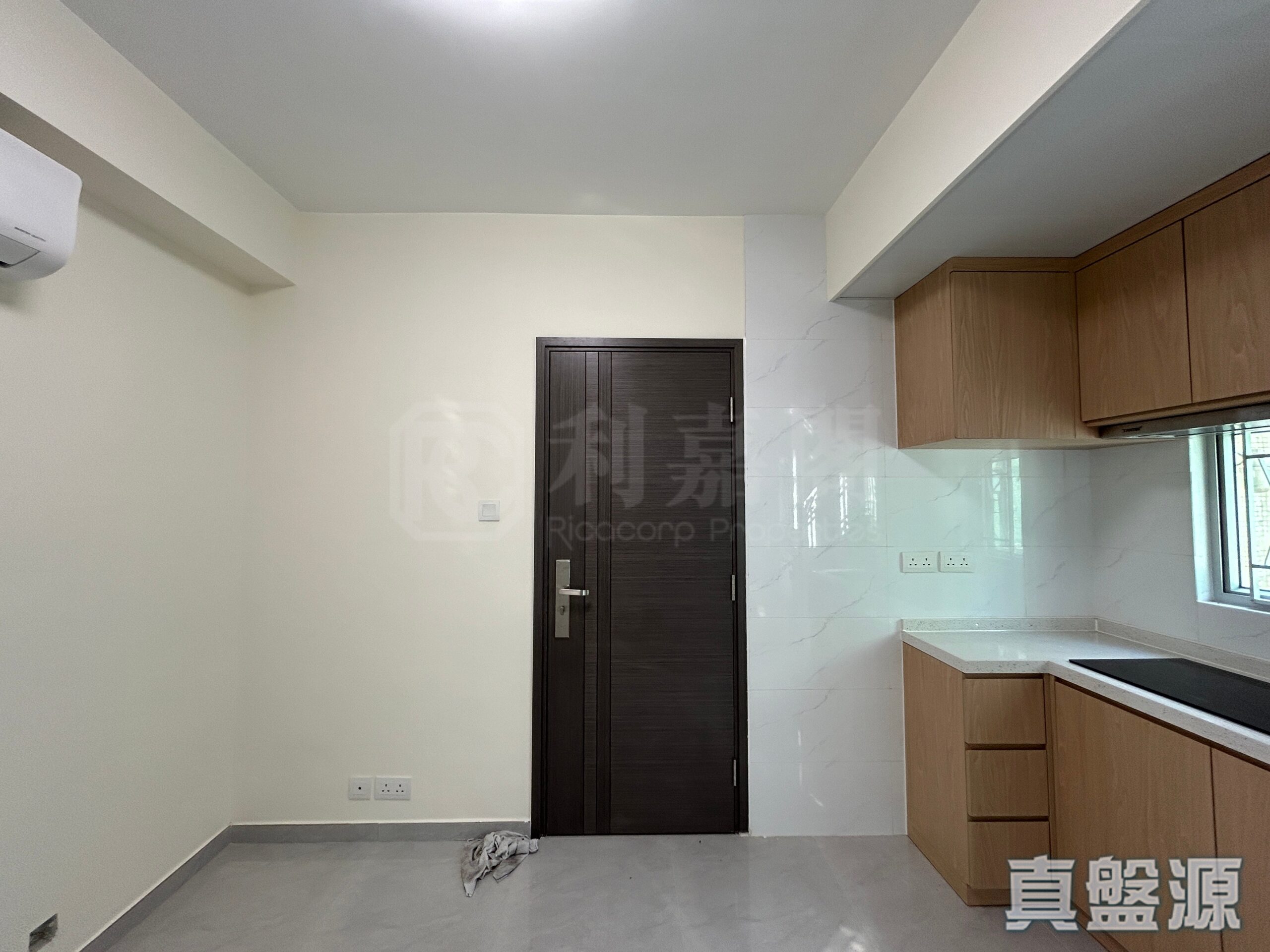 寶豐大廈 - 元朗屋網 28YuenLong.com