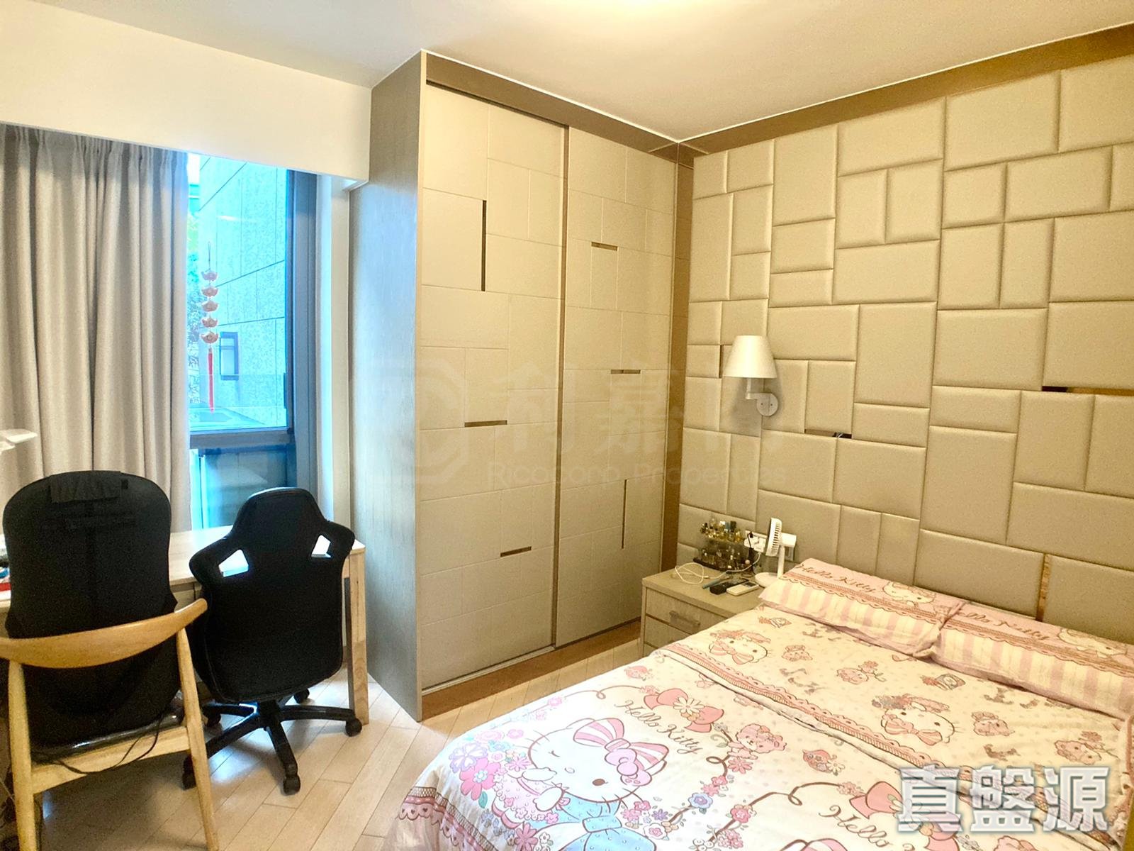 爾巒 菲利提諾大道 5座 - 元朗屋網 28YuenLong.com