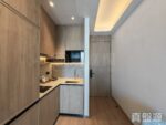 朗天峰 1座 (1A) - 元朗屋網 28YuenLong.com
