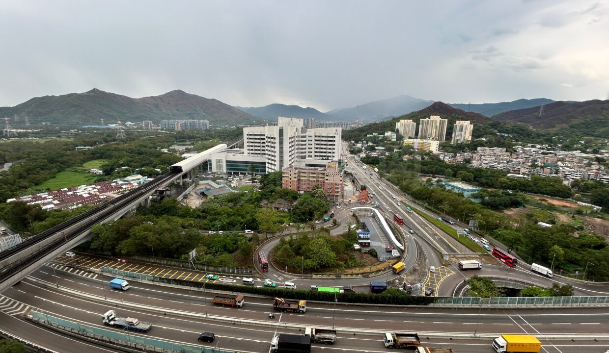 1c06964e-7750-4d98-9002-6dc6e0593560.jpeg