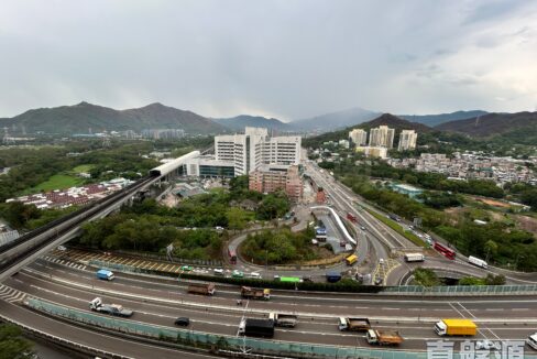 1c06964e-7750-4d98-9002-6dc6e0593560.jpeg