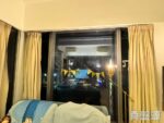 爾巒 茵娜大道 8座 - 元朗屋網 28YuenLong.com