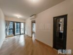 GRAND YOHO 2期 5座 - 元朗屋網 28YuenLong.com