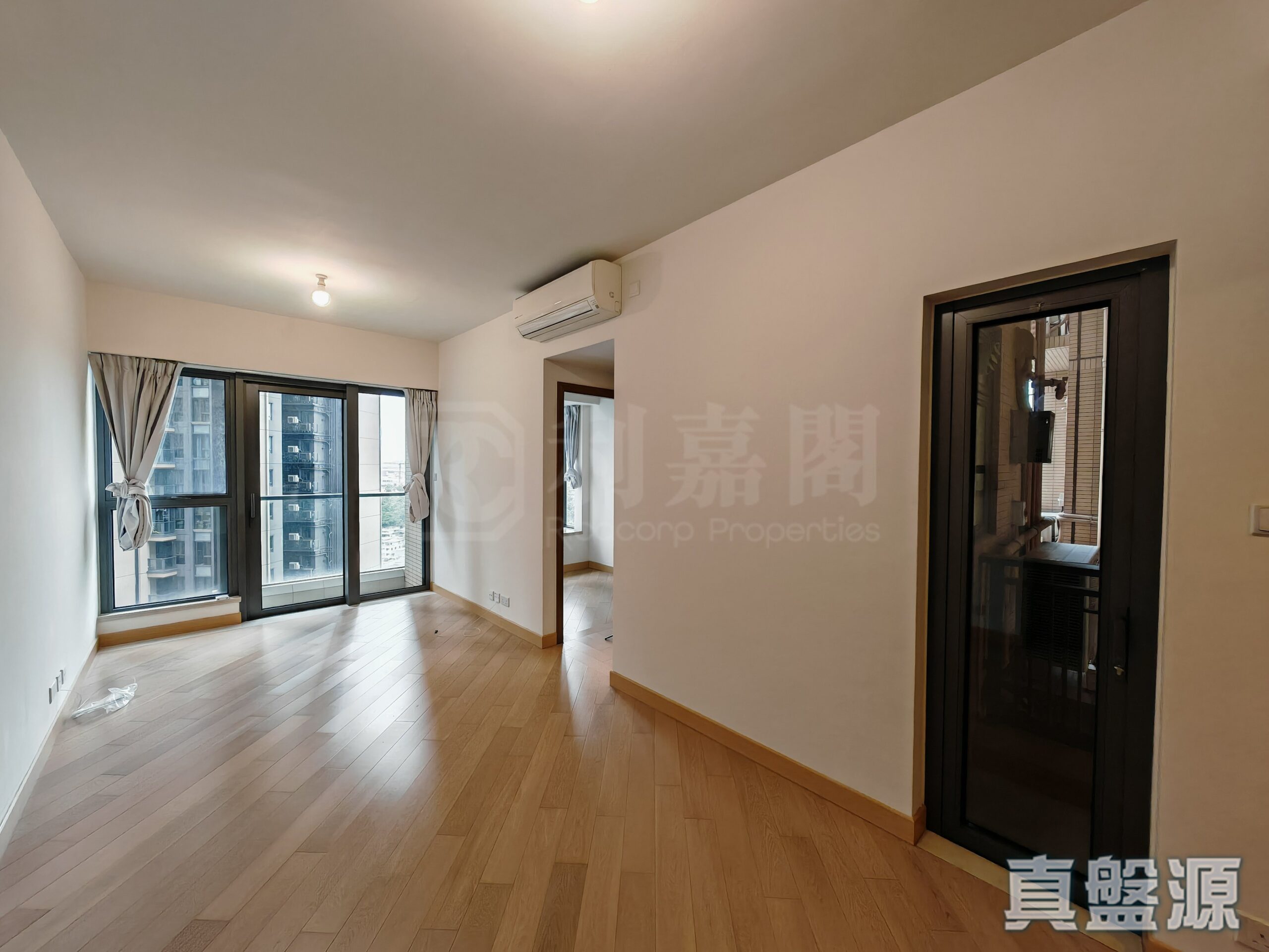 GRAND YOHO 2期 5座 - 元朗屋網 28YuenLong.com