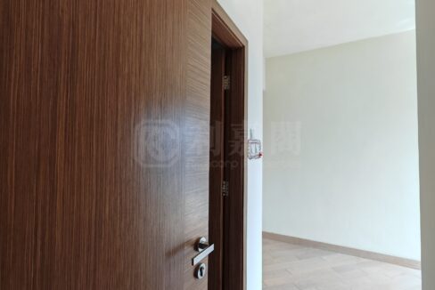 1ce27d4a-de82-4ac9-be99-f4d5afa29321.jpeg