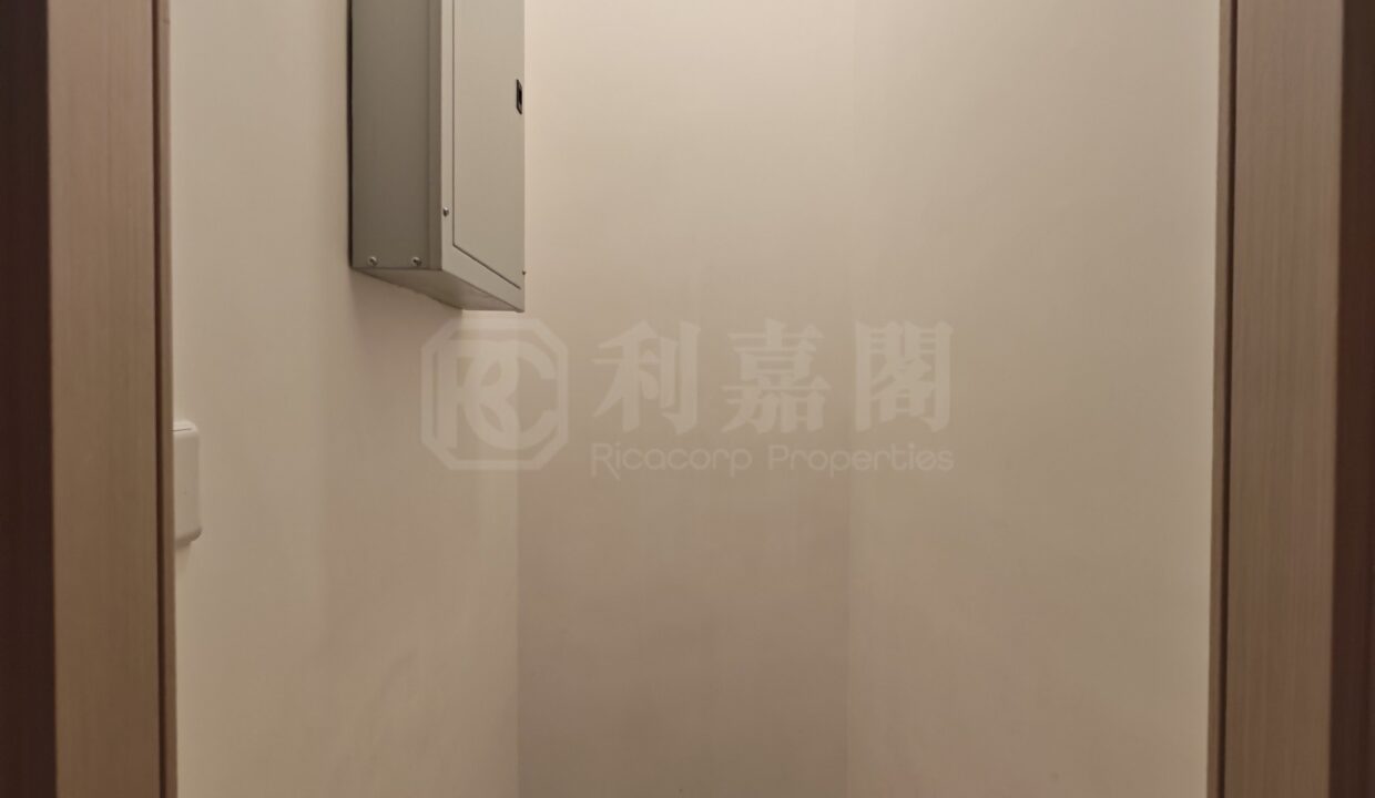 1d43c9ed-0271-4330-b473-c706818cd10e.jpeg