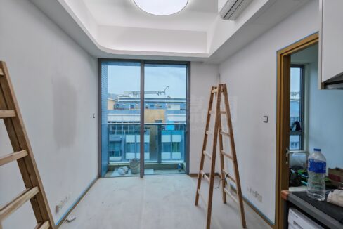 1da7d360-e8f6-49cb-a3f6-0f1744da014d.jpeg