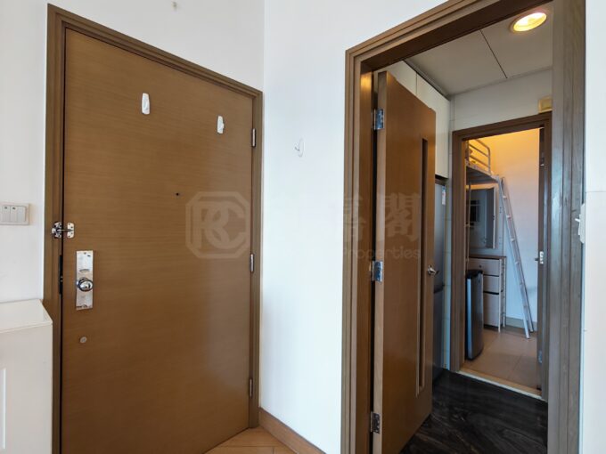 YOHO TOWN 2期 YOHO MIDTOWN 8座 - 元朗屋網 28YuenLong.com