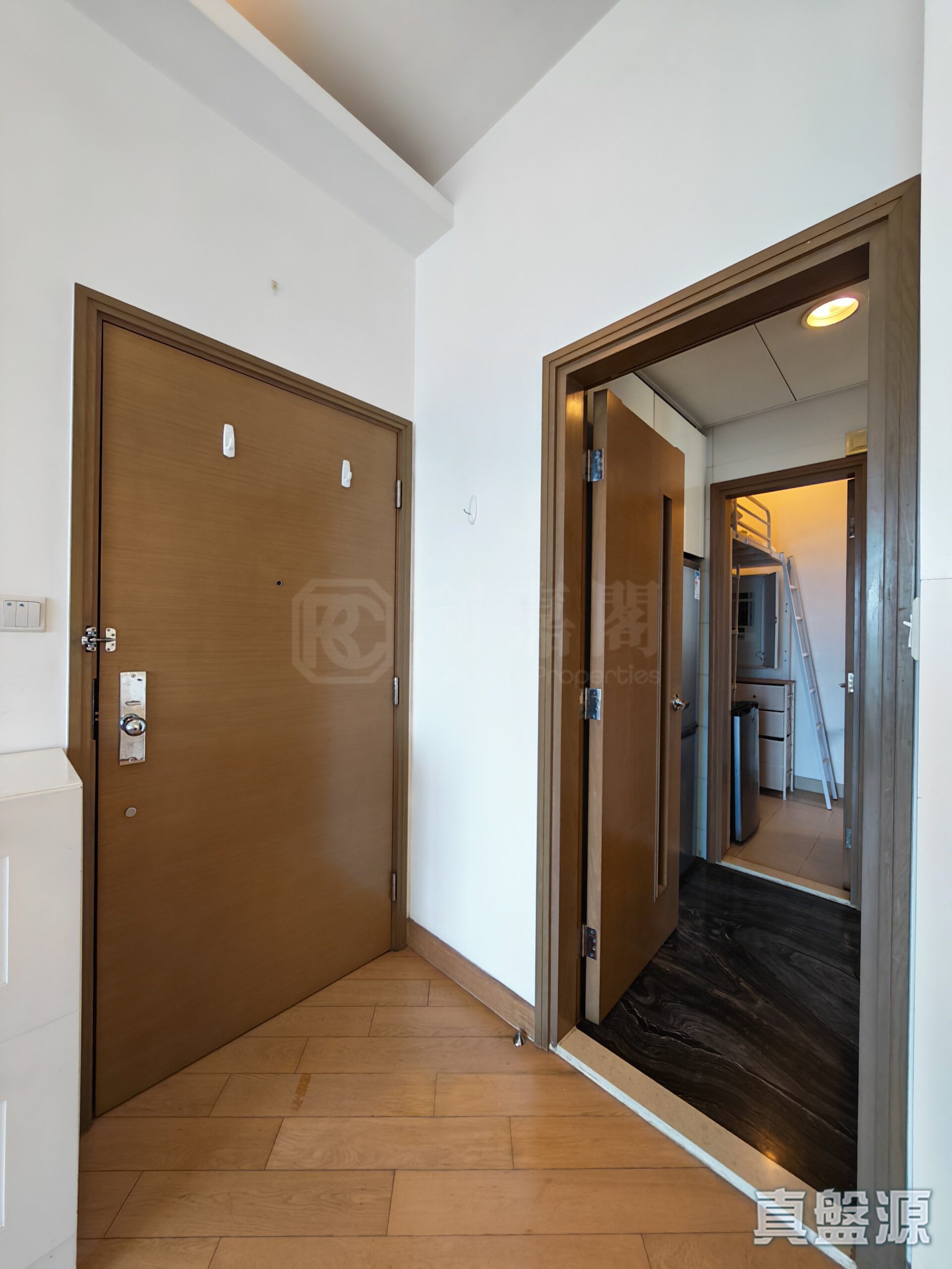 YOHO TOWN 2期 YOHO MIDTOWN 8座 - 元朗屋網 28YuenLong.com