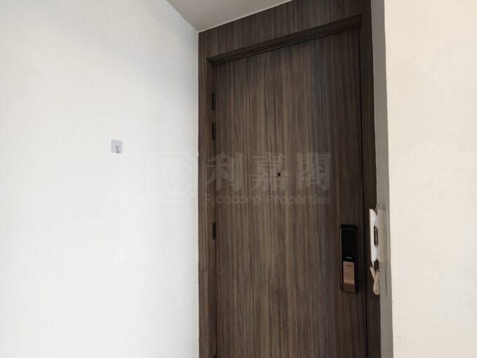 尚悅．方 - 元朗屋網 28YuenLong.com