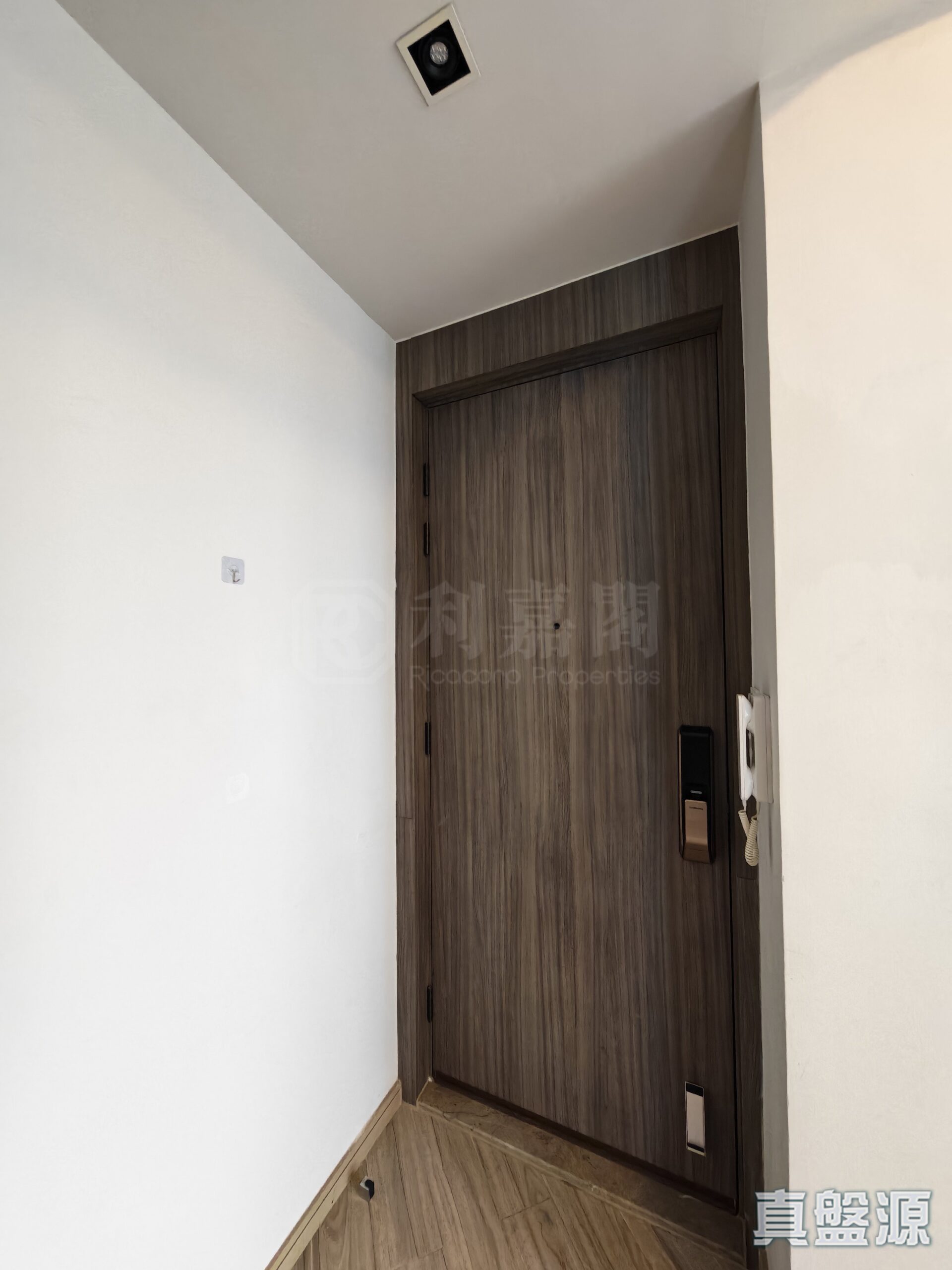 尚悅．方 - 元朗屋網 28YuenLong.com