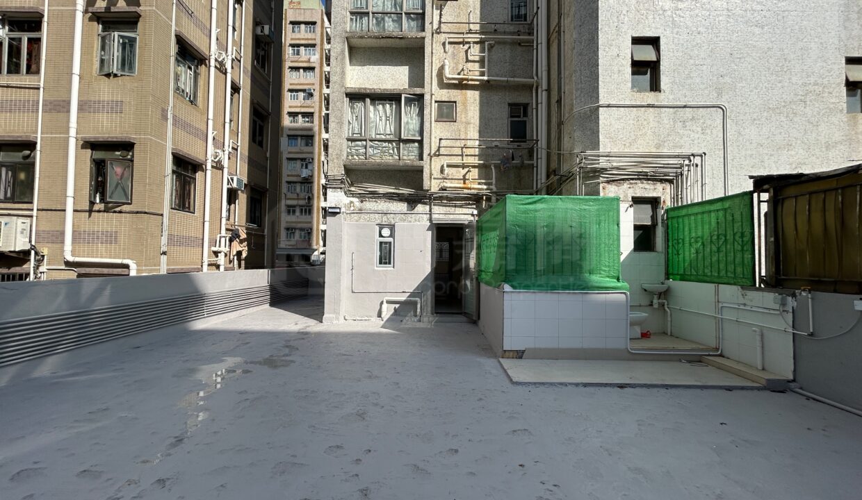 1de2463d-ee88-45f2-8281-533666dc228a.jpeg