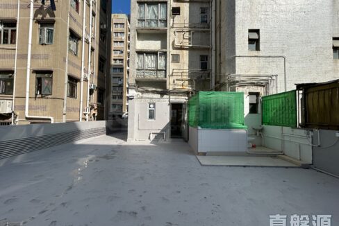 1de2463d-ee88-45f2-8281-533666dc228a.jpeg