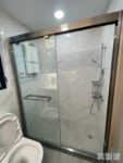 朗怡居 1座 - 元朗屋網 28YuenLong.com