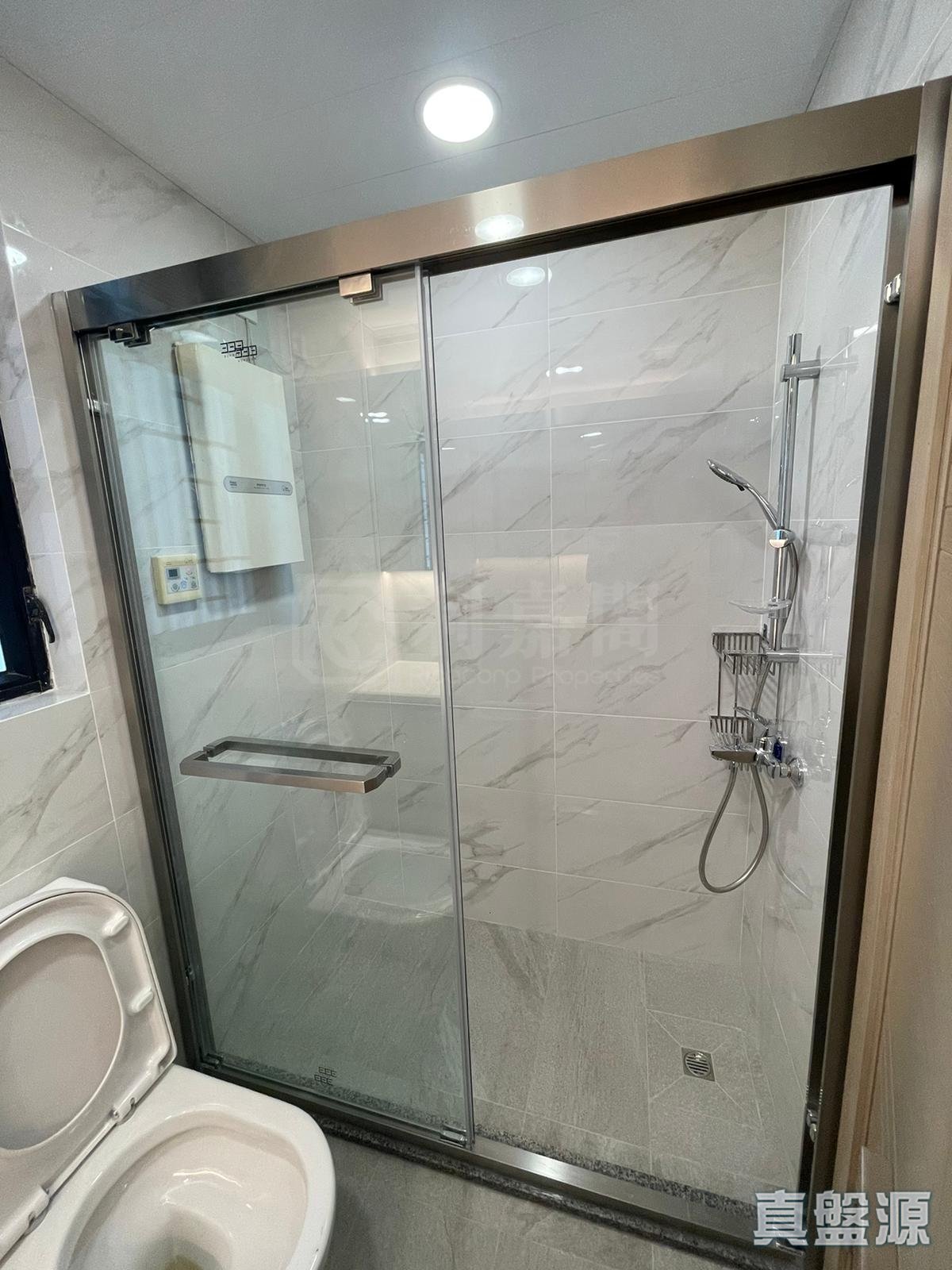 朗怡居 1座 - 元朗屋網 28YuenLong.com