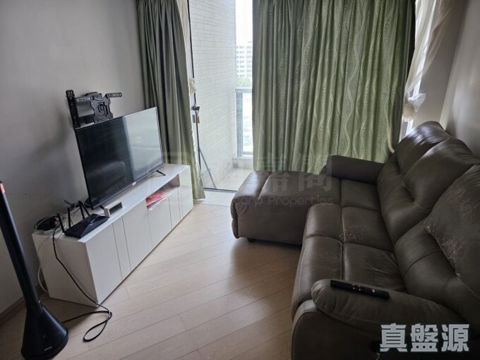 溱柏 6座 - 元朗屋網 28YuenLong.com