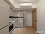 柏瓏 1A期 柏瓏 I 2座 - 元朗屋網 28YuenLong.com