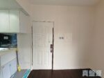 萬豐大廈 - 元朗屋網 28YuenLong.com