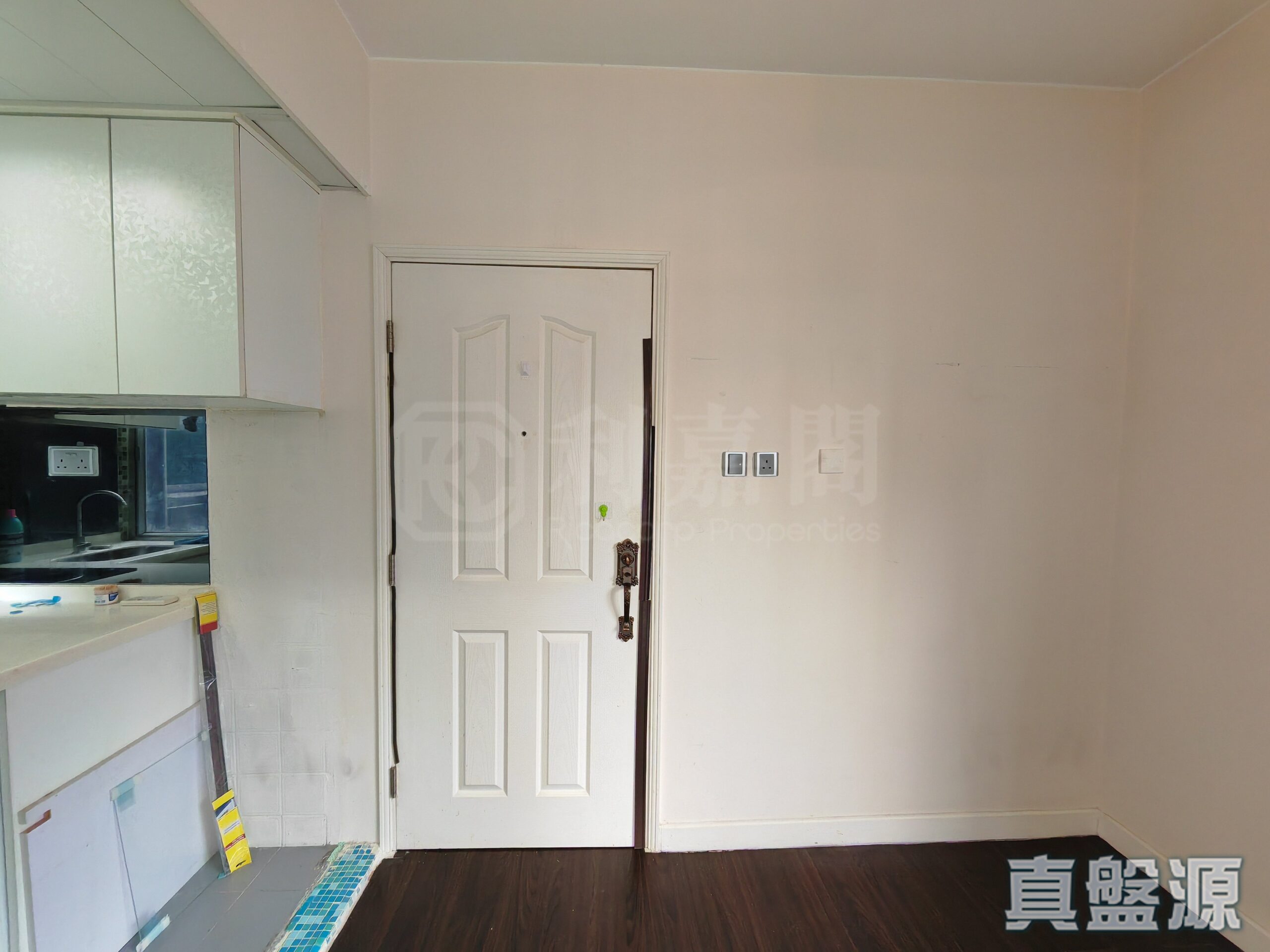 萬豐大廈 - 元朗屋網 28YuenLong.com