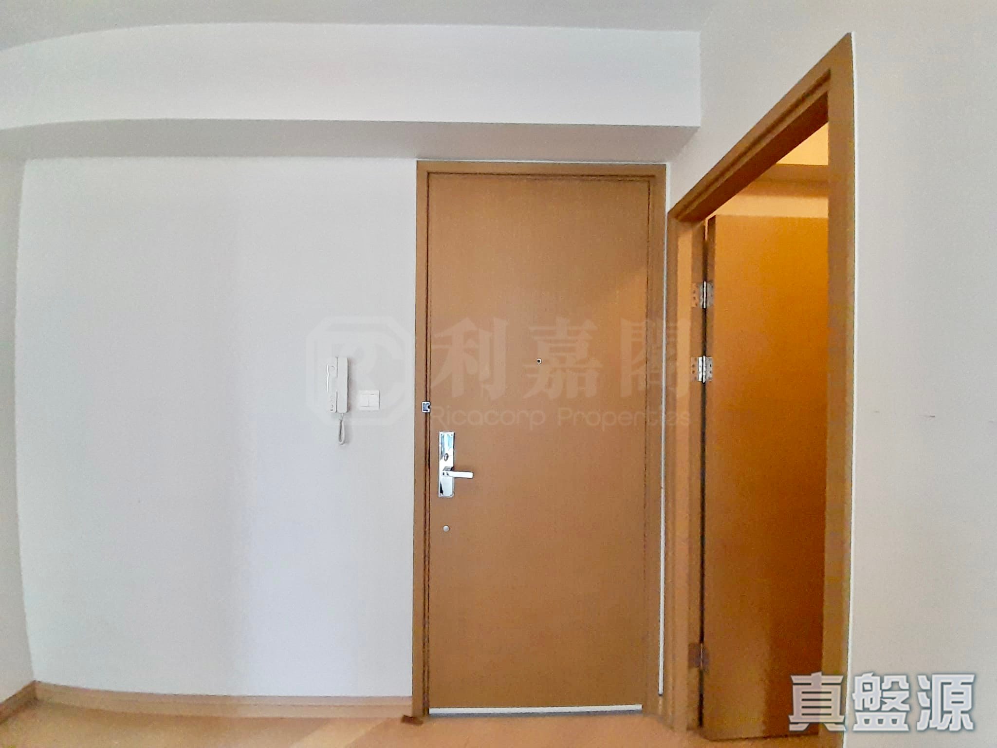 溱柏 5座 - 元朗屋網 28YuenLong.com