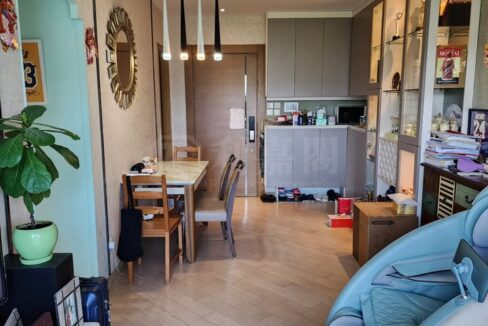1ffe350b-d960-4afb-8ca6-59e871798064.jpeg