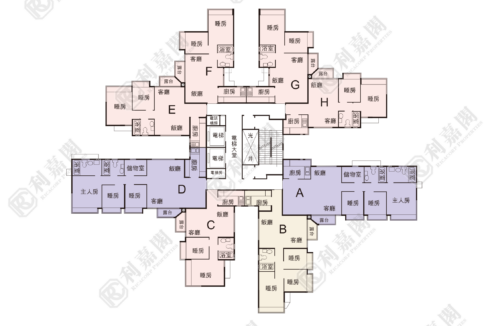 20288_2000_Ricacorp.png
