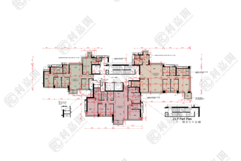 20682_2000_Ricacorp-3.png