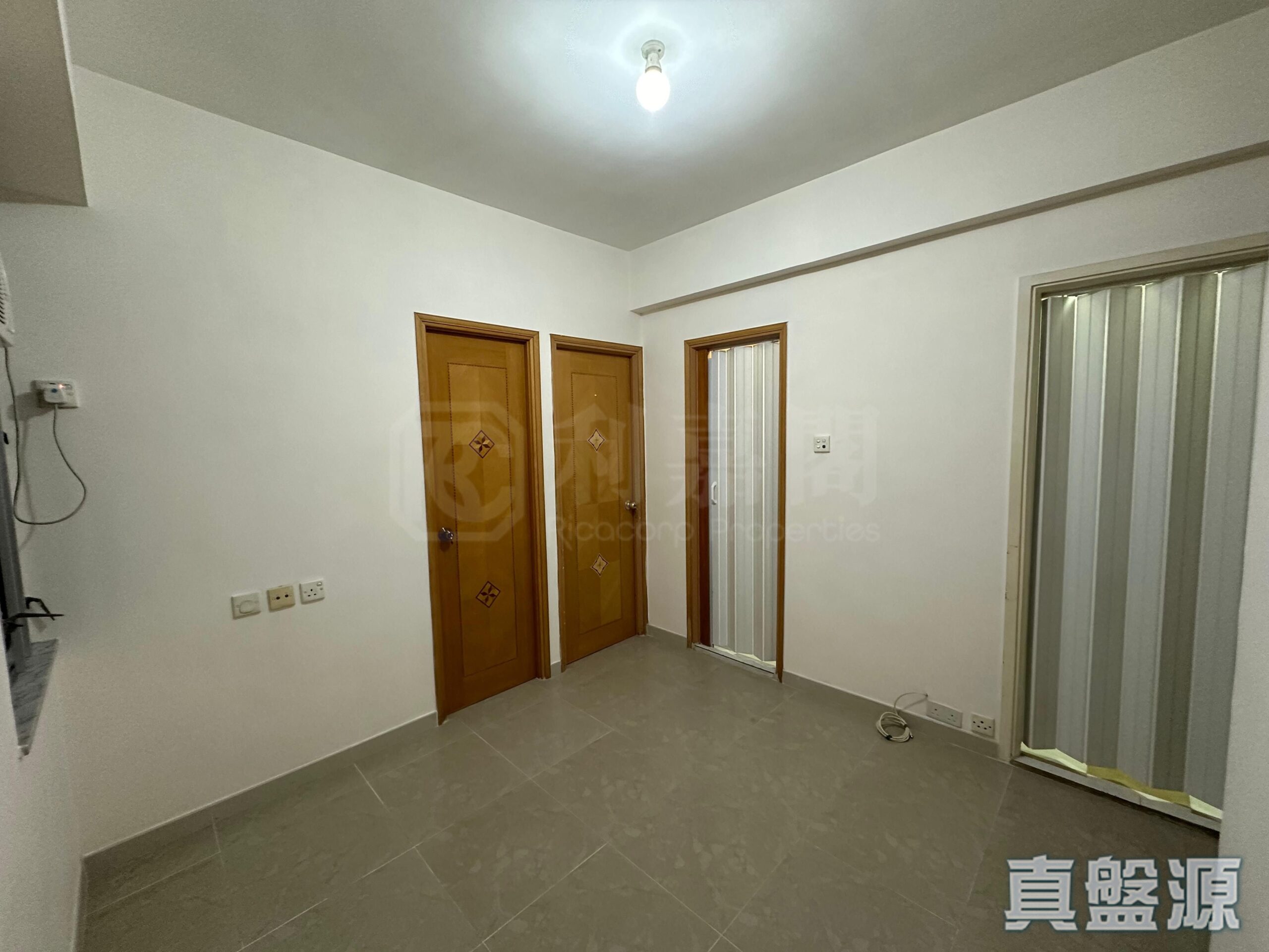 金馬大廈 - 元朗屋網 28YuenLong.com