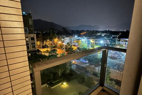 20b620b4-61cf-4b1a-975d-2d3a132134be.jpeg