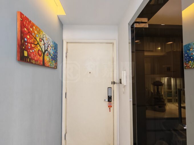 原築 1座 - 元朗屋網 28YuenLong.com