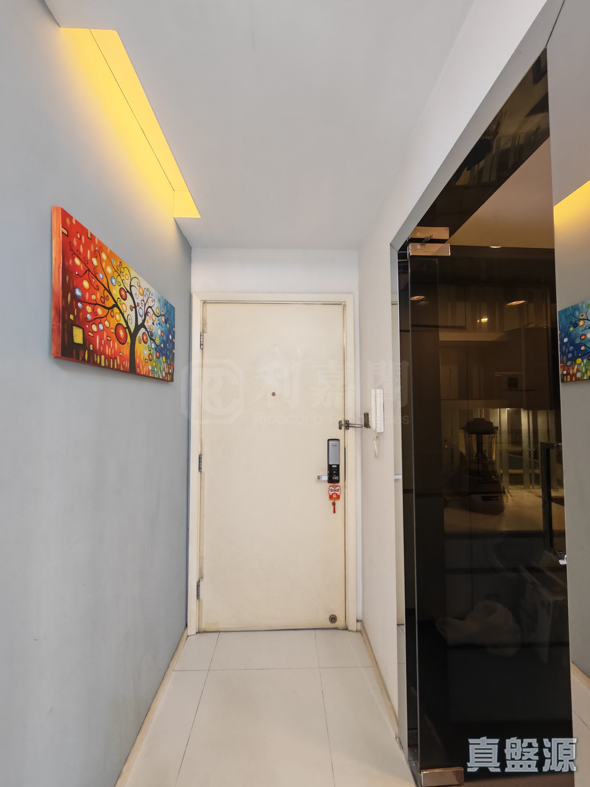 原築 1座 - 元朗屋網 28YuenLong.com