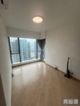 爾巒 茵羅洛斯大道 1座 - 元朗屋網 28YuenLong.com