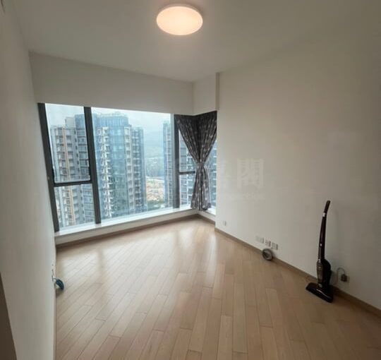 爾巒 茵羅洛斯大道 1座 - 元朗屋網 28YuenLong.com