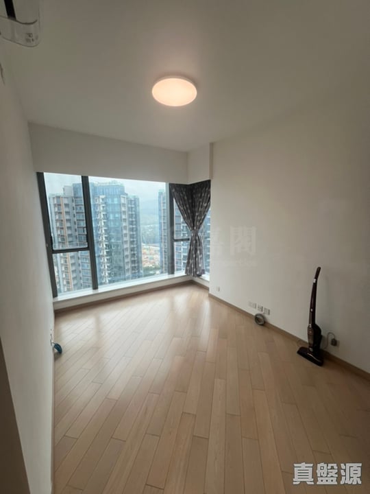 爾巒 茵羅洛斯大道 1座 - 元朗屋網 28YuenLong.com