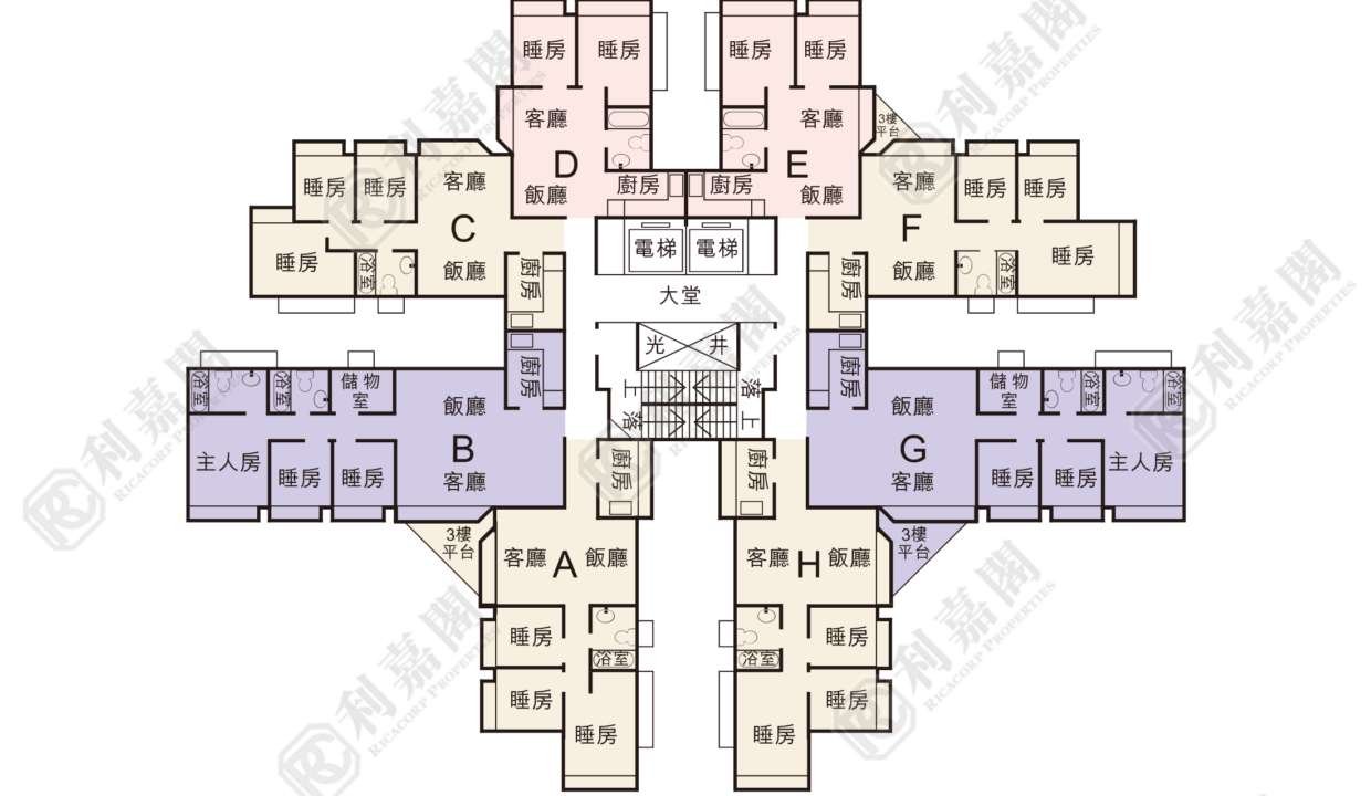 21305_2000_Ricacorp-1.png