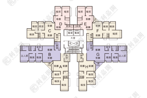 21305_2000_Ricacorp-1.png