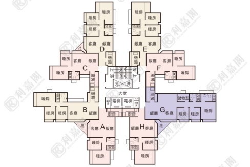21309_2000_Ricacorp.png
