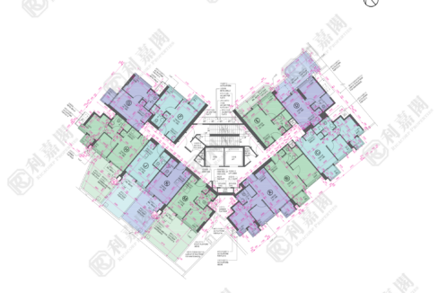 21517_2000_Ricacorp.png