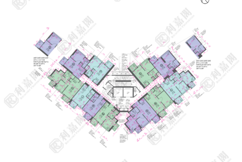 21518_2000_Ricacorp-3.png