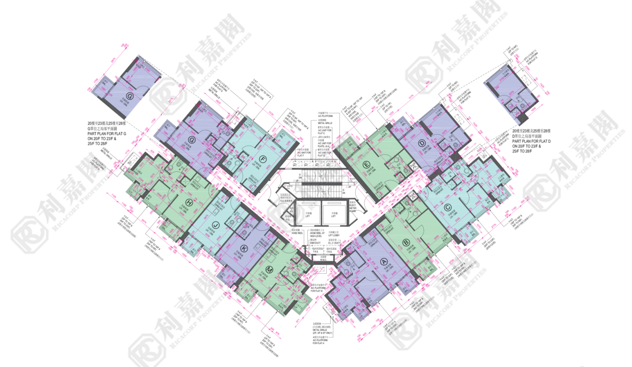 21518_2000_Ricacorp-4.png