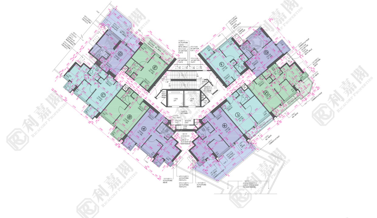 21519_2000_Ricacorp-1.png