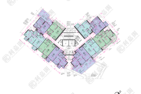 21519_2000_Ricacorp-1.png