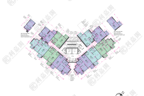21520_2000_Ricacorp-3.png