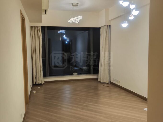 爾巒 珍諾華大道 3座 - 元朗屋網 28YuenLong.com