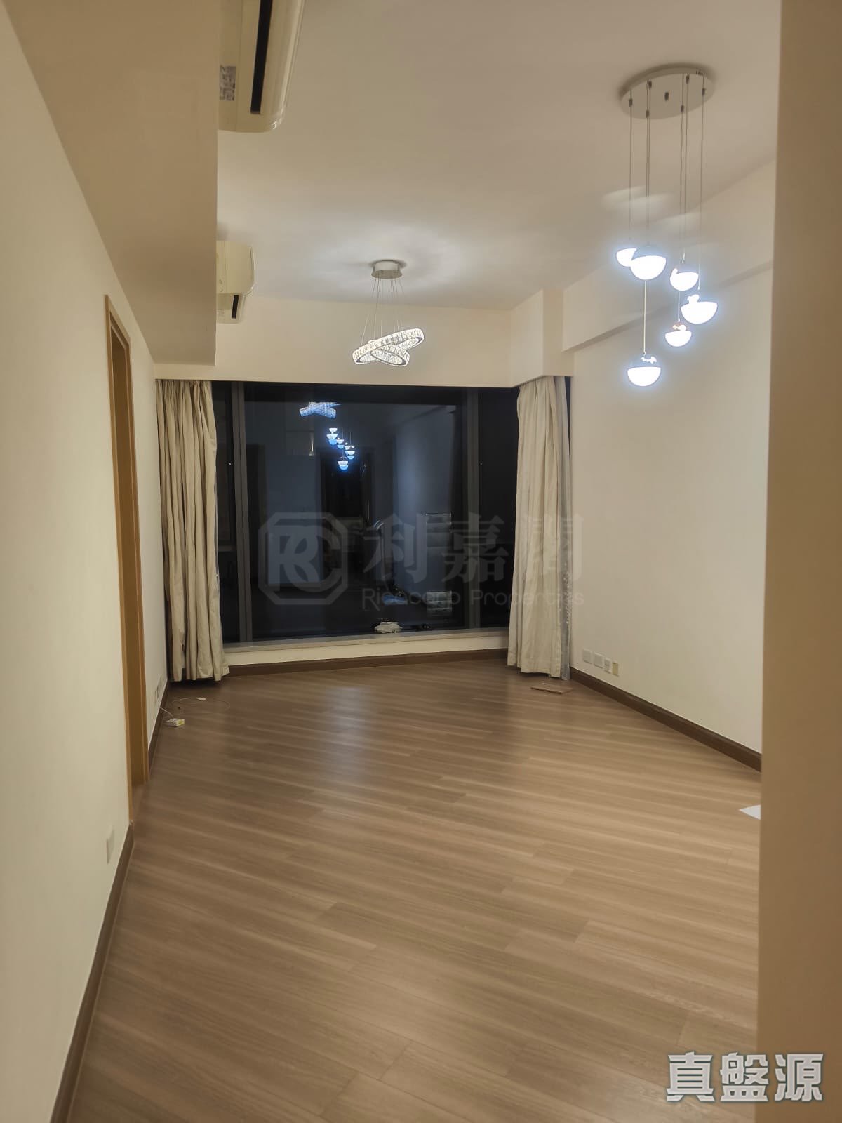 爾巒 珍諾華大道 3座 - 元朗屋網 28YuenLong.com