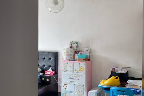 216f8501-d893-42fd-8513-95f7eeffc8a6.jpeg