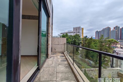 21d74401-14b1-447b-b3cf-d73725b6d294.jpeg