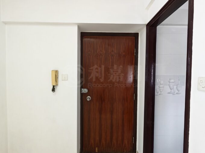 富盛大廈 - 元朗屋網 28YuenLong.com
