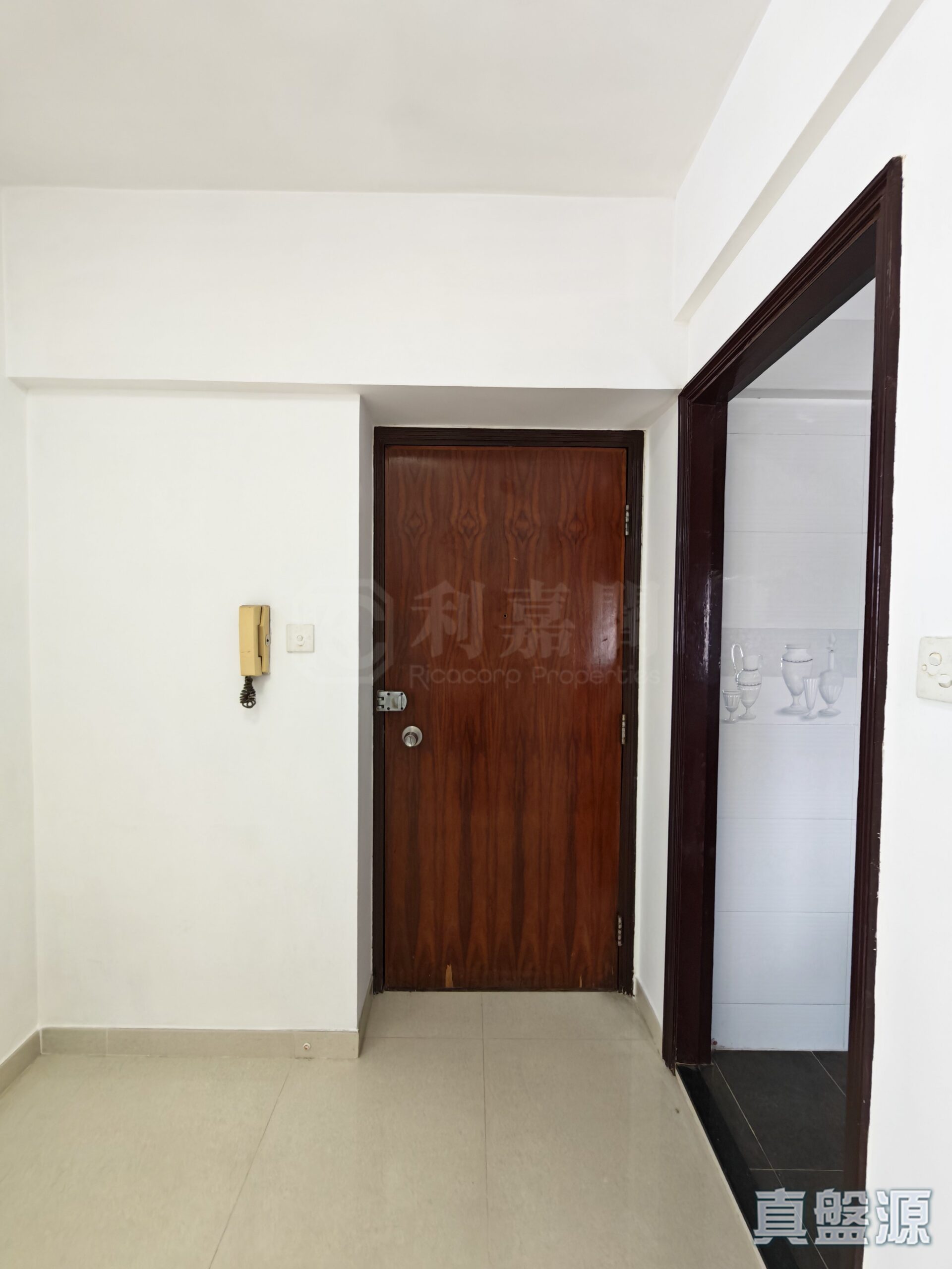富盛大廈 - 元朗屋網 28YuenLong.com