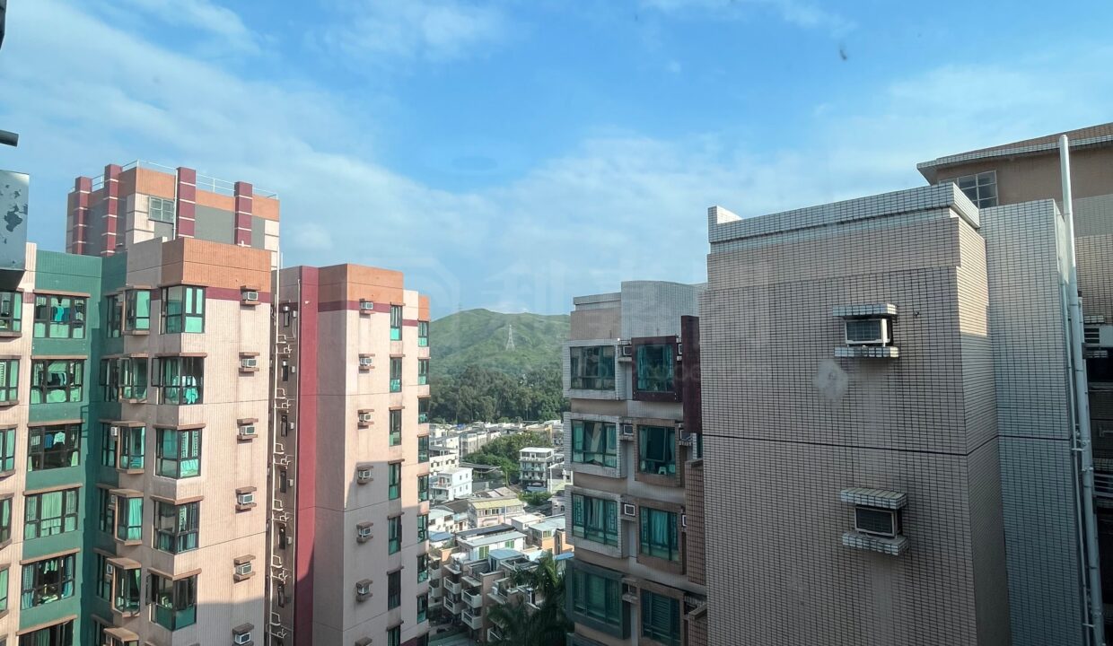 221ac18b-b82a-4ef0-a4ba-0592bf39efc9.jpeg
